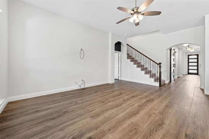 4129 Cerulean Circle, Royse City TX 75189 - Photo 10