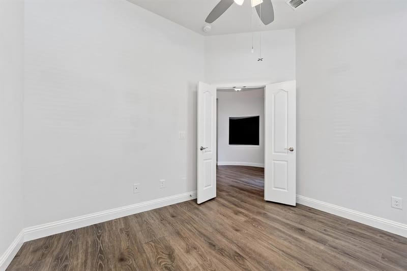 4129 Cerulean Circle, Royse City TX 75189 - Photo 14