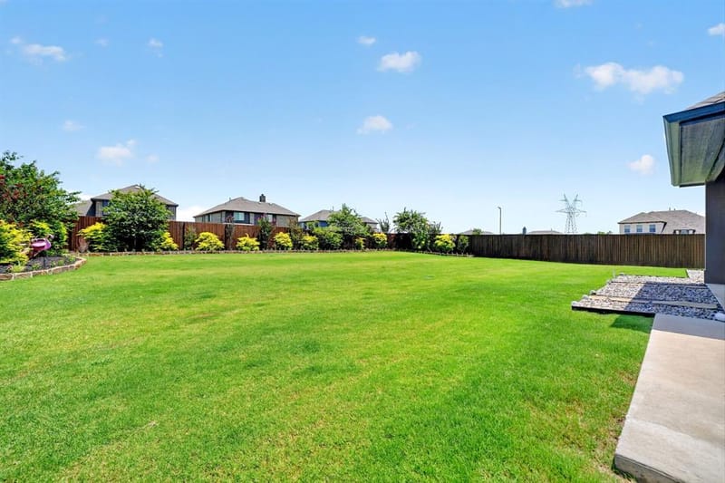 4129 Cerulean Circle, Royse City TX 75189 - Photo 37