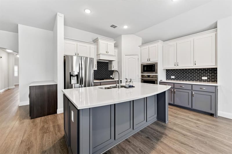 4129 Cerulean Circle, Royse City TX 75189 - Photo 11