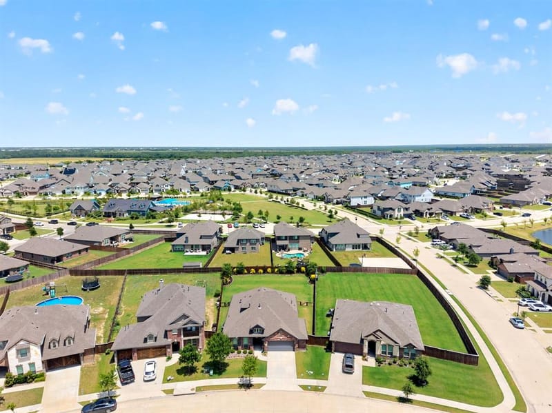 4129 Cerulean Circle, Royse City TX 75189 - Photo 40