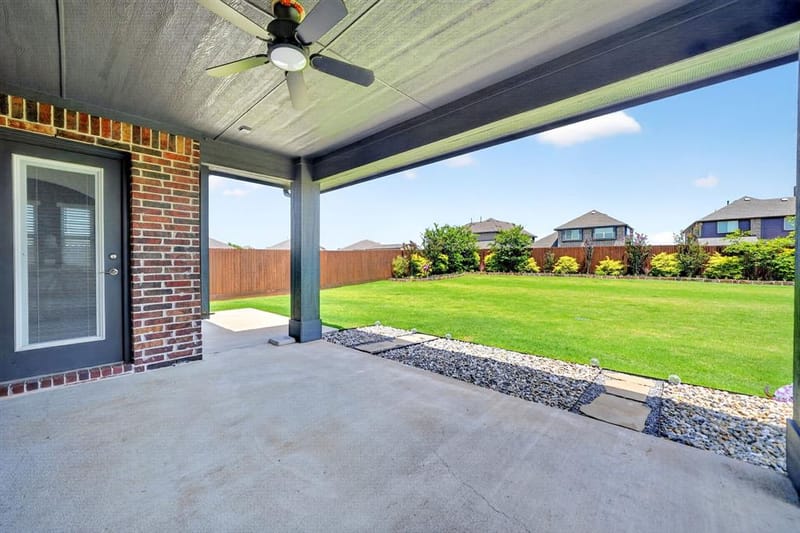4129 Cerulean Circle, Royse City TX 75189 - Photo 35