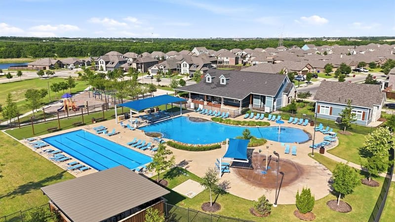 4129 Cerulean Circle, Royse City TX 75189 - Photo 39