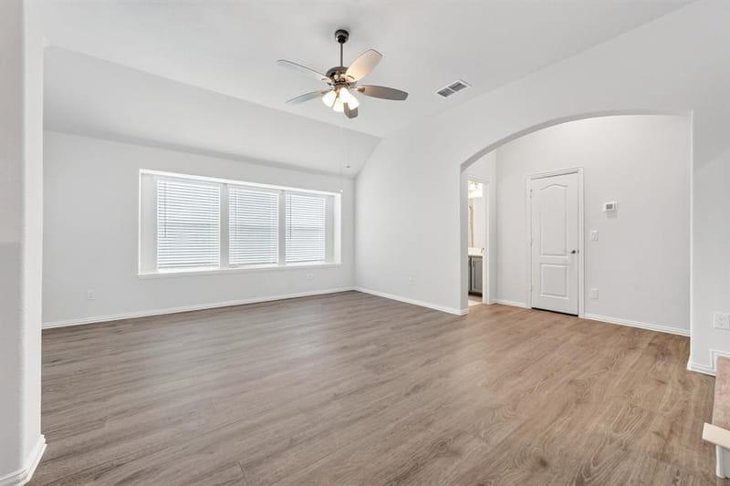 4129 Cerulean Circle, Royse City TX 75189 - Photo 29