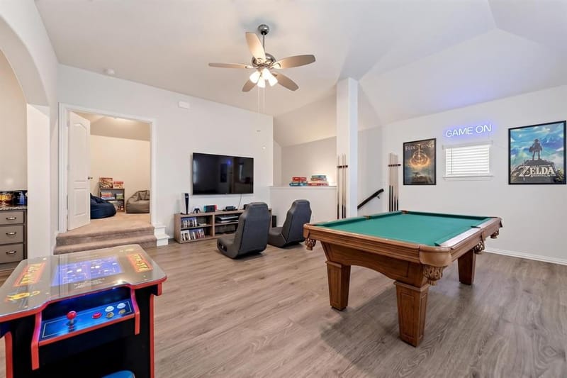 4129 Cerulean Circle, Royse City TX 75189 - Photo 4