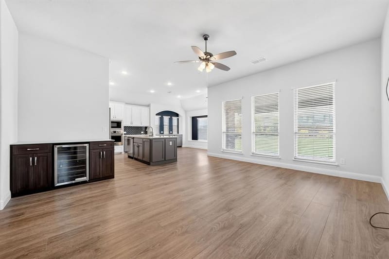 4129 Cerulean Circle, Royse City TX 75189 - Photo 8