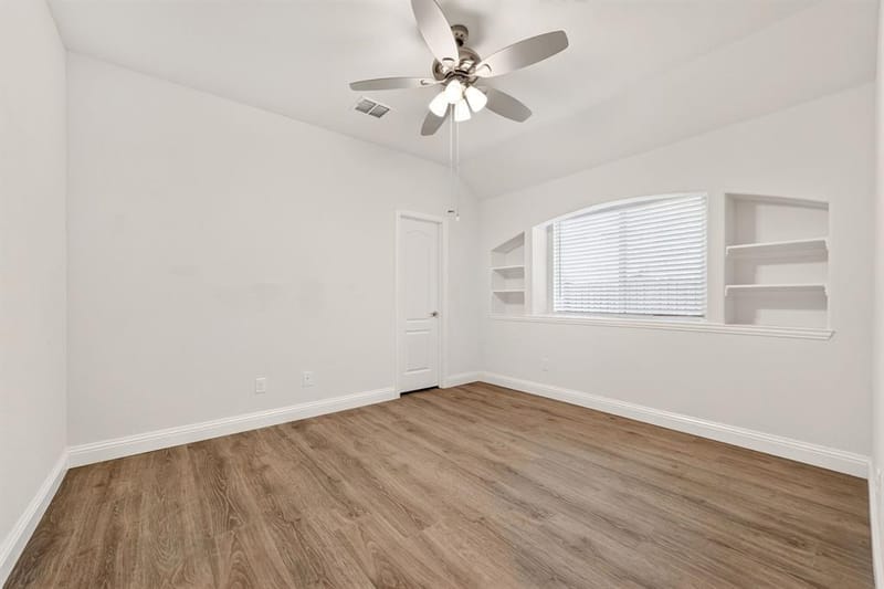 4129 Cerulean Circle, Royse City TX 75189 - Photo 21