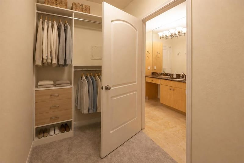 3225 Turtle Creek Boulevard # 1422, Dallas TX 75219 - Photo 17