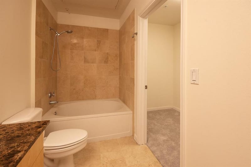 3225 Turtle Creek Boulevard # 1422, Dallas TX 75219 - Photo 16