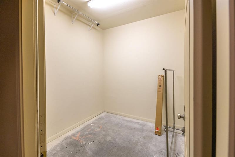 3225 Turtle Creek Boulevard # 1422, Dallas TX 75219 - Photo 22