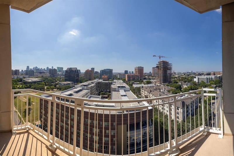 3225 Turtle Creek Boulevard # 1422, Dallas TX 75219 - Photo 7