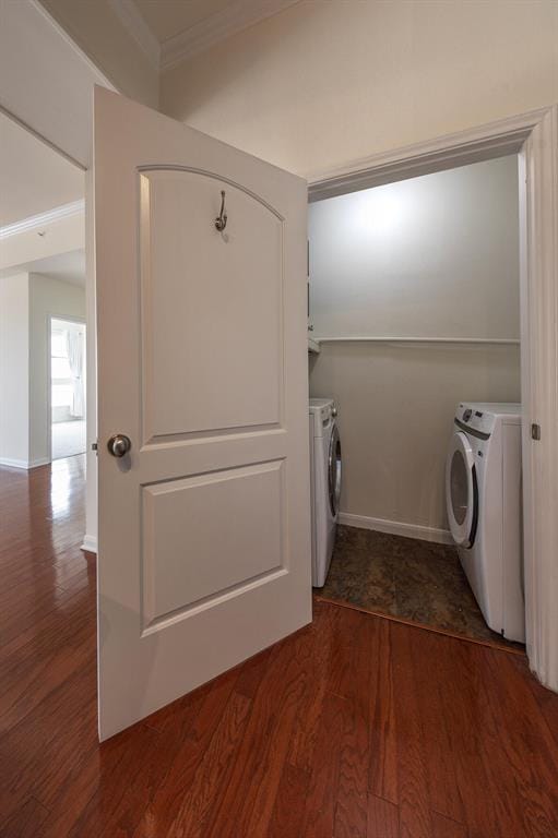 3225 Turtle Creek Boulevard # 1422, Dallas TX 75219 - Photo 10