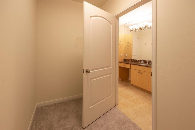 3225 Turtle Creek Boulevard # 1422, Dallas TX 75219 - Photo 18
