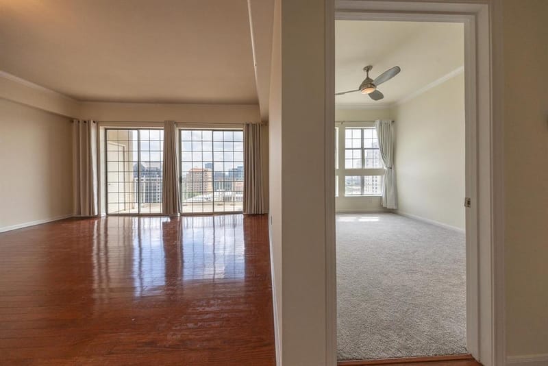 3225 Turtle Creek Boulevard # 1422, Dallas TX 75219 - Photo 11