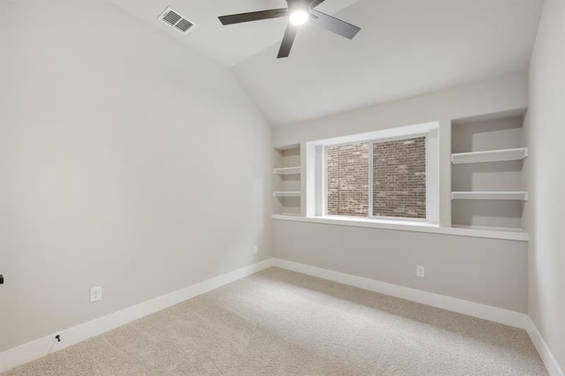 1048 Snowy Owl Drive, Alvarado TX 76009 - Photo 27