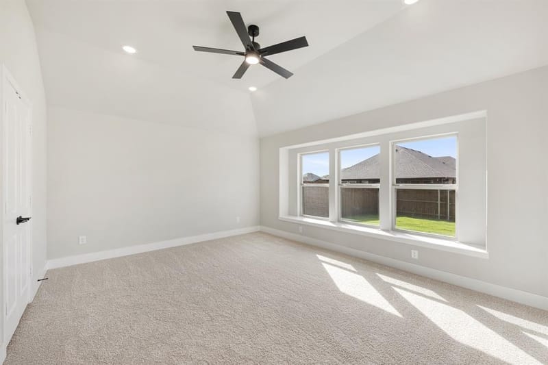 1048 Snowy Owl Drive, Alvarado TX 76009 - Photo 22