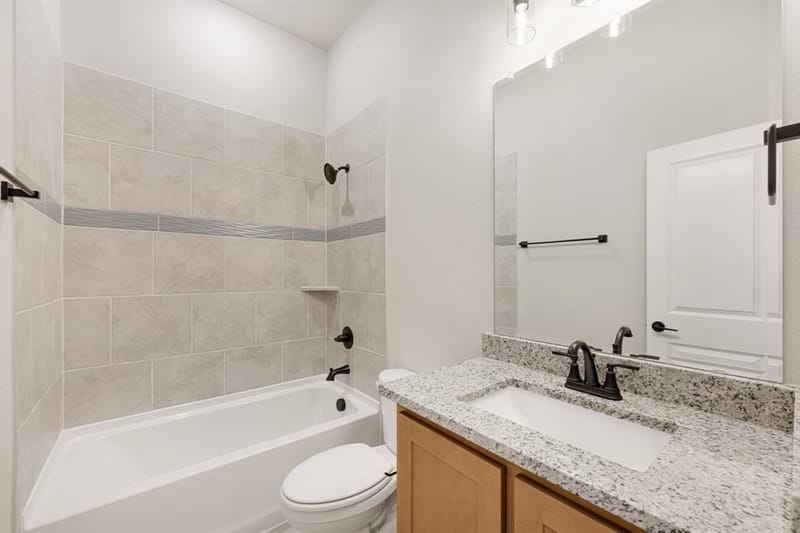 1048 Snowy Owl Drive, Alvarado TX 76009 - Photo 24