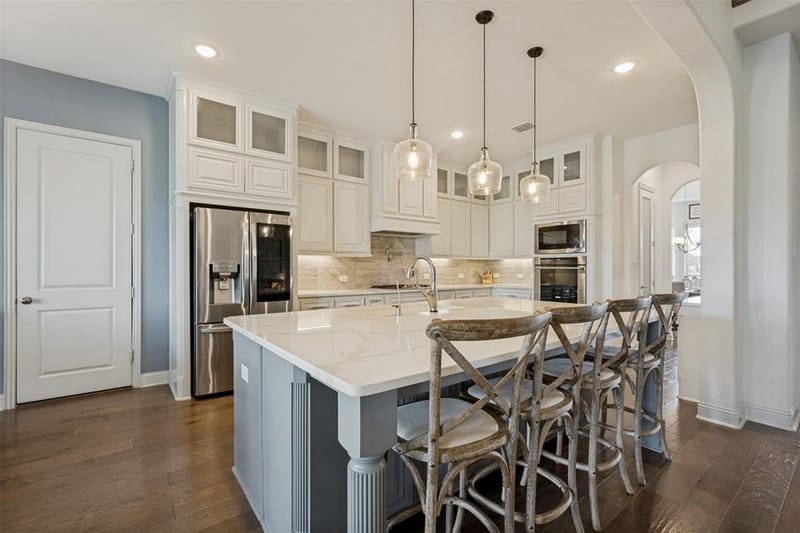508 Westcreek Lane, Northlake TX 76226 - Photo 13