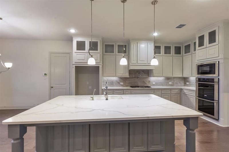 508 Westcreek Lane, Northlake TX 76226 - Photo 16