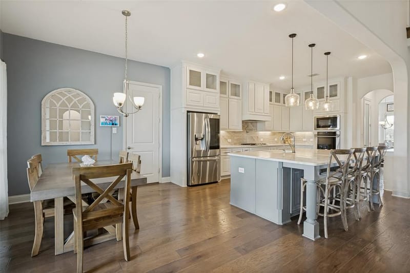 508 Westcreek Lane, Northlake TX 76226 - Photo 12