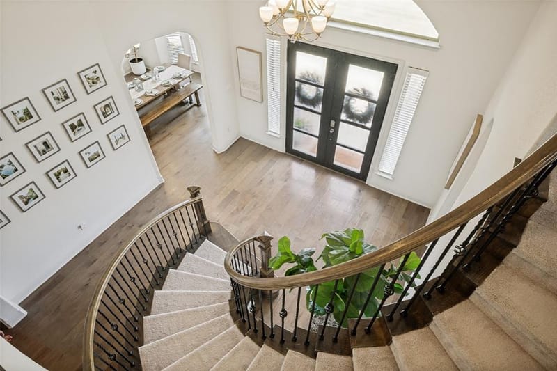 508 Westcreek Lane, Northlake TX 76226 - Photo 26