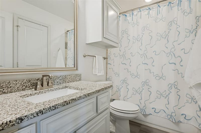 508 Westcreek Lane, Northlake TX 76226 - Photo 32