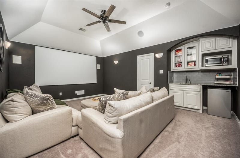 508 Westcreek Lane, Northlake TX 76226 - Photo 28