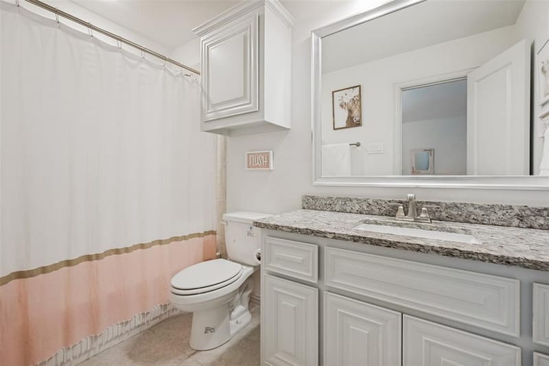 508 Westcreek Lane, Northlake TX 76226 - Photo 30
