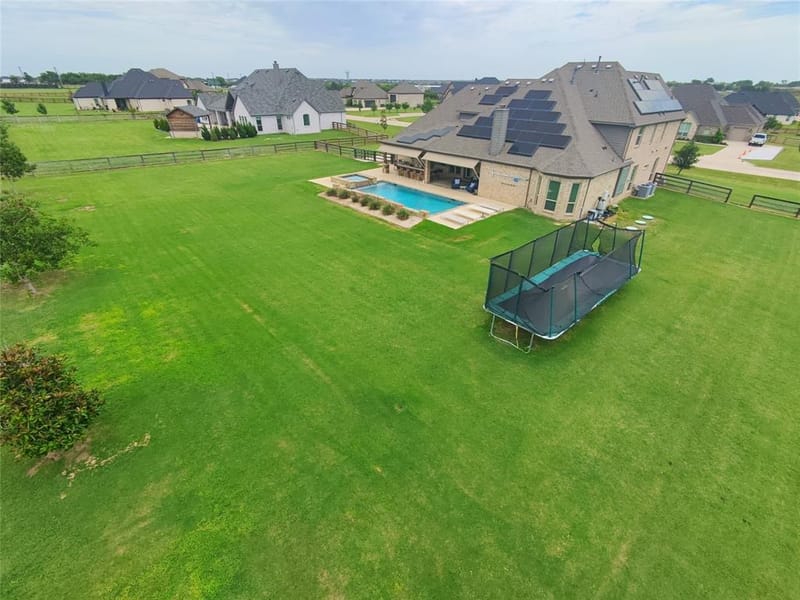 508 Westcreek Lane, Northlake TX 76226 - Photo 38