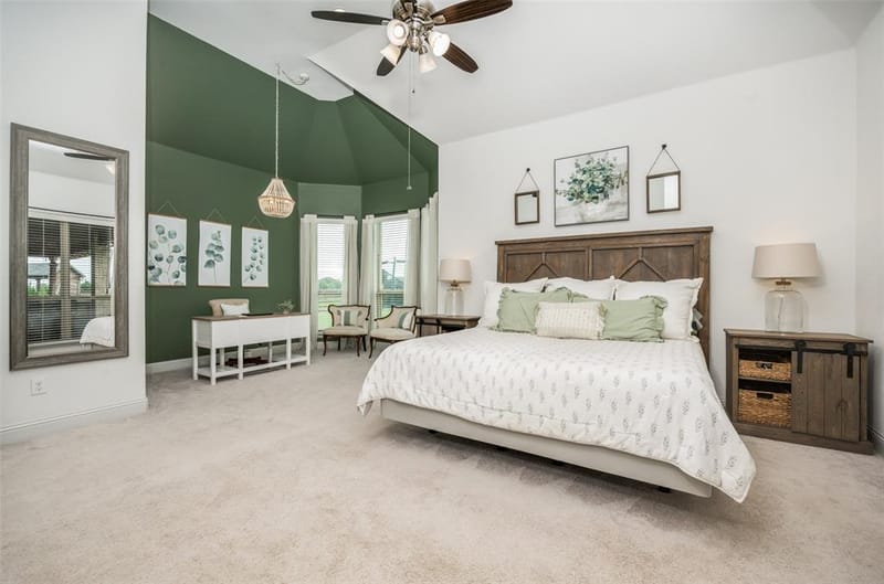 508 Westcreek Lane, Northlake TX 76226 - Photo 18