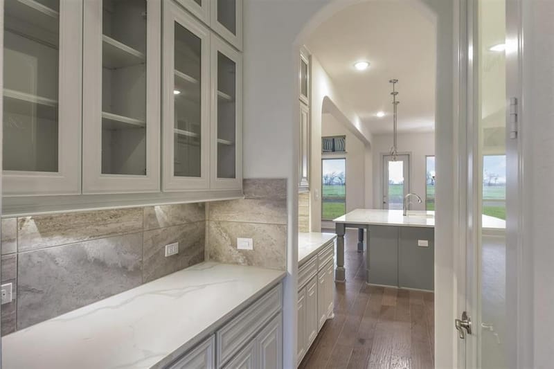 508 Westcreek Lane, Northlake TX 76226 - Photo 15