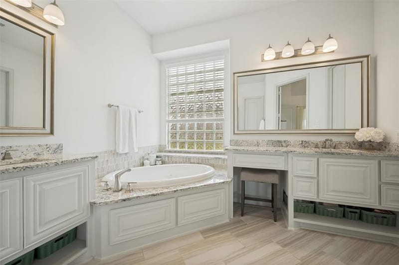 508 Westcreek Lane, Northlake TX 76226 - Photo 19