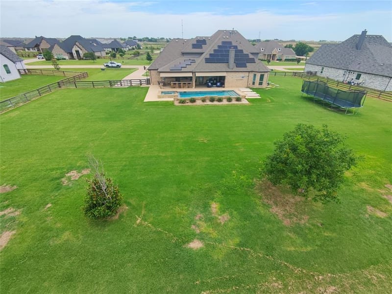 508 Westcreek Lane, Northlake TX 76226 - Photo 39