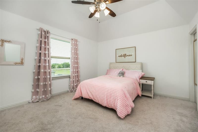 508 Westcreek Lane, Northlake TX 76226 - Photo 29