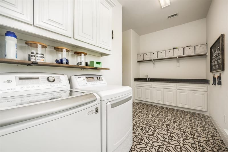 508 Westcreek Lane, Northlake TX 76226 - Photo 25