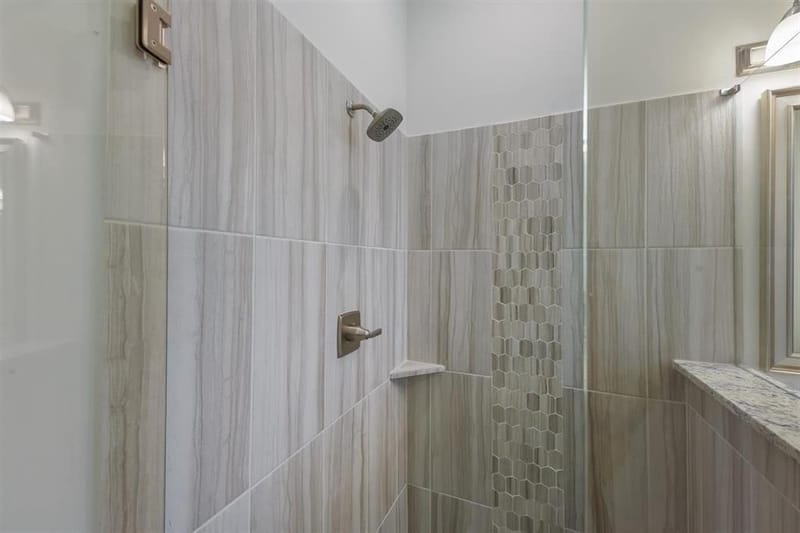 508 Westcreek Lane, Northlake TX 76226 - Photo 21