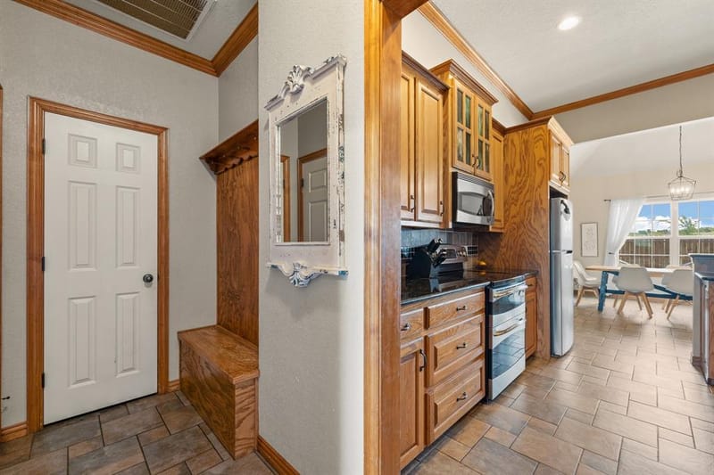 2211 Nottaway Drive, Cleburne TX 76033 - Photo 22