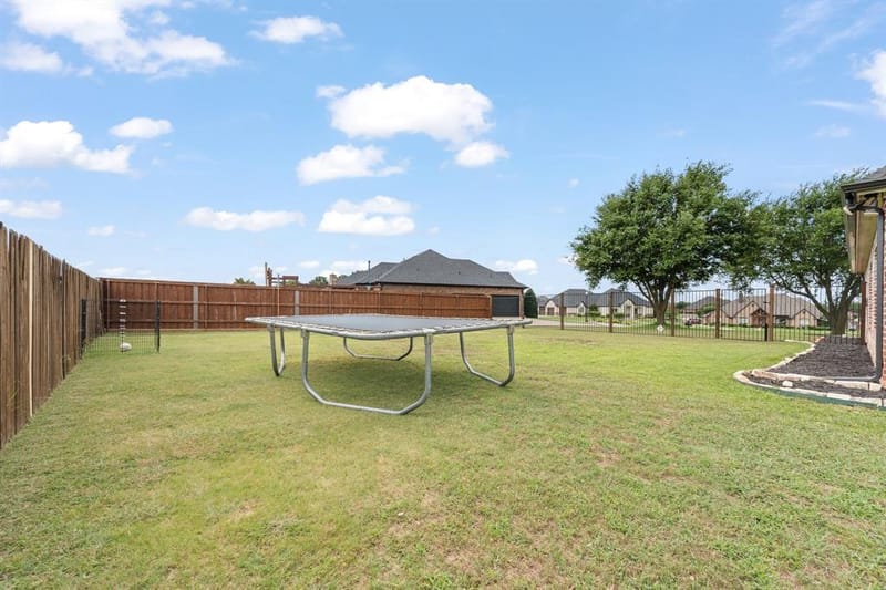 2211 Nottaway Drive, Cleburne TX 76033 - Photo 35