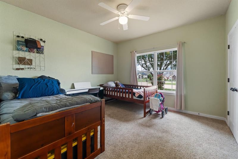 2211 Nottaway Drive, Cleburne TX 76033 - Photo 31