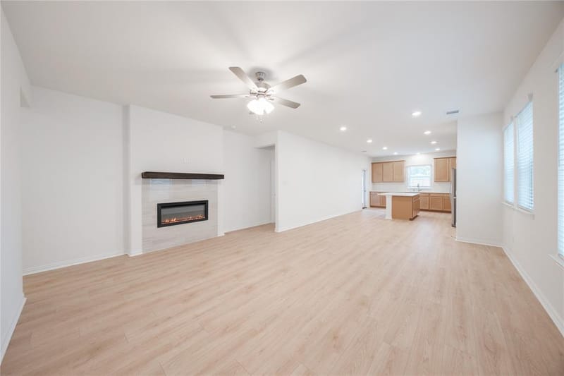 3414 Hillingdon Road, Anna TX 75409 - Photo 6