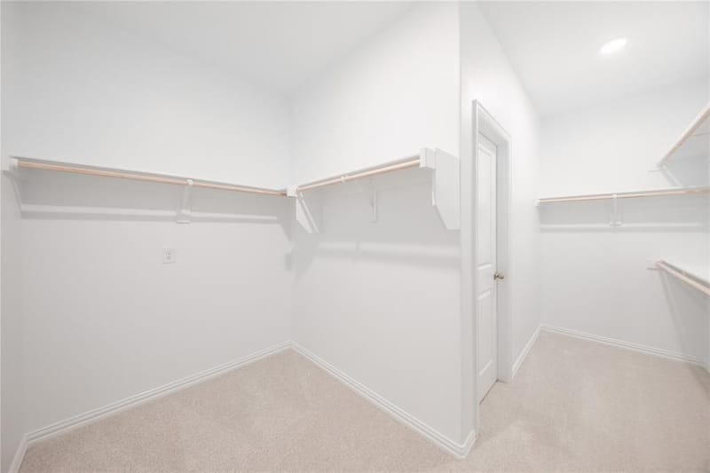 3414 Hillingdon Road, Anna TX 75409 - Photo 13