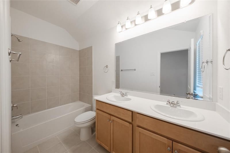 3414 Hillingdon Road, Anna TX 75409 - Photo 17