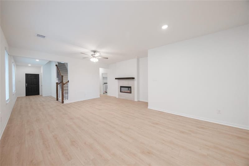 3414 Hillingdon Road, Anna TX 75409 - Photo 7