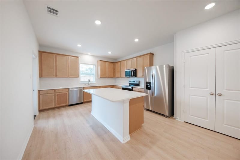 3414 Hillingdon Road, Anna TX 75409 - Photo 3