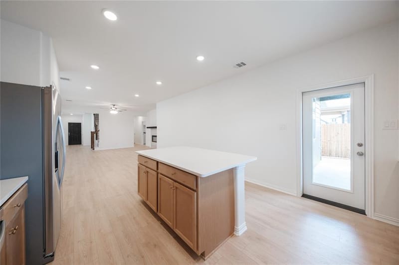 3414 Hillingdon Road, Anna TX 75409 - Photo 5