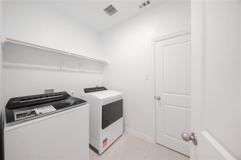 3414 Hillingdon Road, Anna TX 75409 - Photo 20