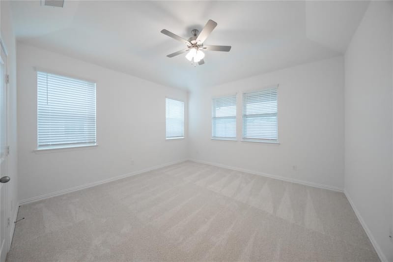 3414 Hillingdon Road, Anna TX 75409 - Photo 9