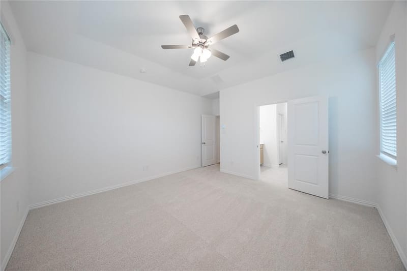 3414 Hillingdon Road, Anna TX 75409 - Photo 10