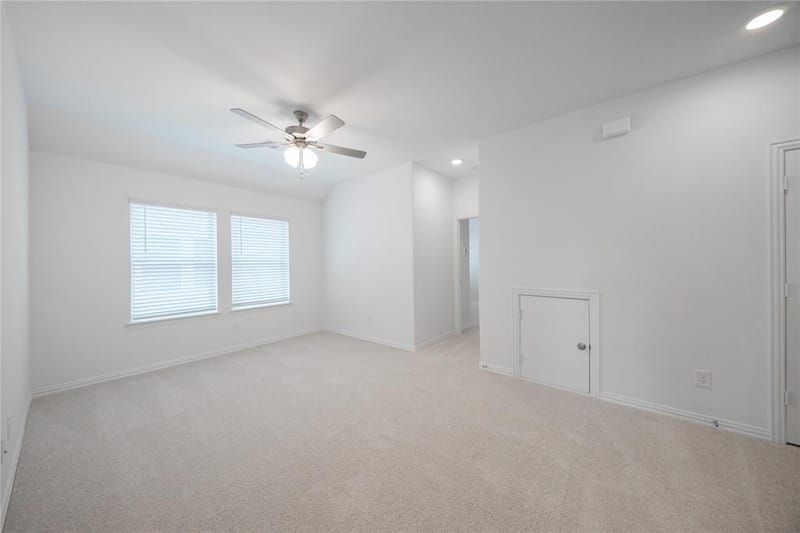 3414 Hillingdon Road, Anna TX 75409 - Photo 14