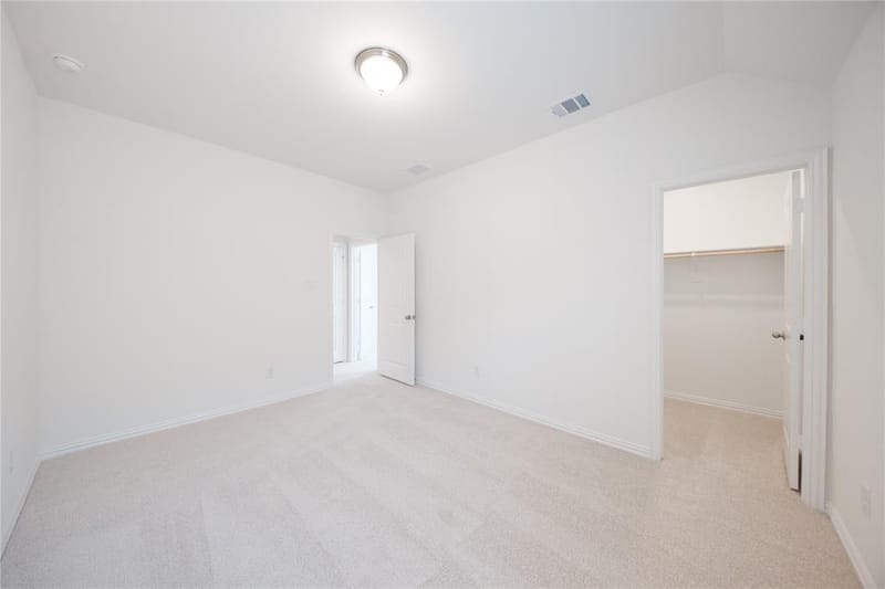 3414 Hillingdon Road, Anna TX 75409 - Photo 18